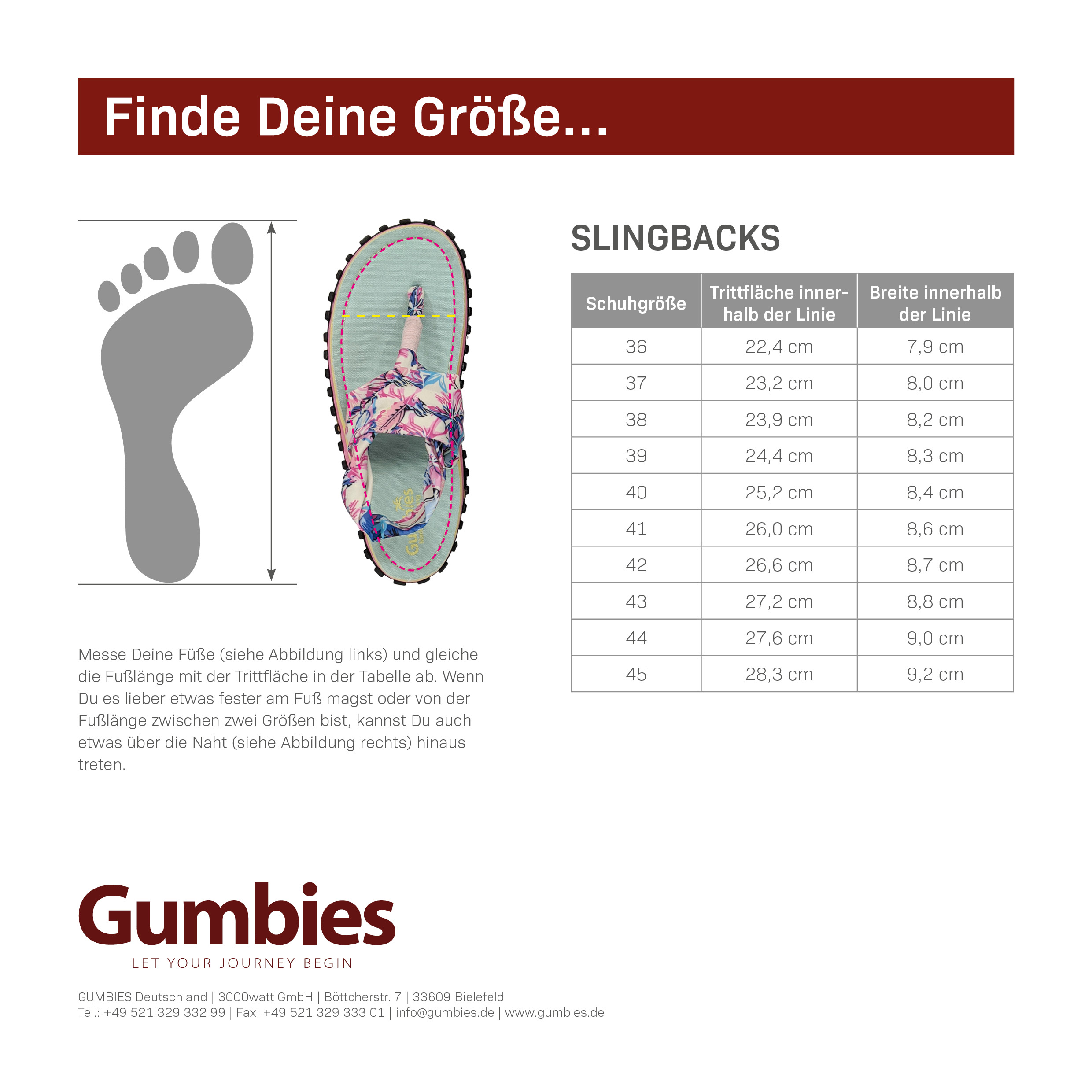 GUMBIES Teen scheidingsset - Seaside met strandlaken traditioneel blauw